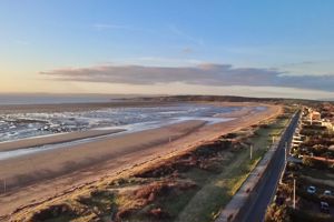 Beach Opposite- click for photo gallery